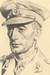 E. Tidswell (Portrait courtesy of Mr Thomas Tidswell)