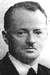 G.M.B. Wadsworth