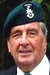 C.A. Wheeldon (Photo courtesy of Mr John Wheeldon)