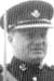 G.T.G. Williams, 1962