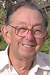 T.G. Willson, 2006 (Photo courtesy of Mr Guy Willson)