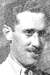 D.L. Winckler (Photo courtesy of Mrs Annick Storey)