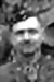 T.H. Winterborn