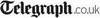 Obituary at Telegraph Online