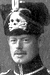 Gustav von Plehwe