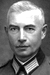 Georg von Prondzynski