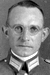 Fritz-Georg von Rappard