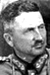 Hans Wolfgang Reinhard