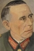 Adolf von Schell