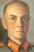 Friedrich von Schellwitz