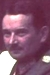 Eugen Ritter von Schobert