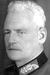 Hermann Ritter von Speck