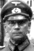 Adolf Strau