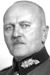 Heinrich Stmpfl
