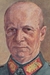Georg Stumme