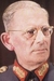 Maximilian Freiherr von Weichs