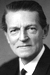 Lord Ailwyn (E.W.E. Fellowes)