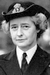 Mrs. E.G. Blagrove (Photo courtesy of Capt. Mark Dickens, RN (retd), via Rory Hammond)