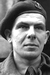 R.W. Bosworth (Photo courtesy of Mr Bob Gerritsen)