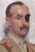 A. Carton de Wiart