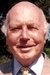 R.M.H. Crofts (Photo courtesy of Mr Neil Crofts)