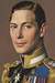 HRH George VI