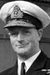 I.G. Glennie (Imperial War Museum © IWM (A 7258))