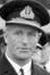 I.G. Glennie (Imperial War Museum © IWM (A 15245))