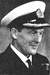 J.S. Hough (Photo: Prince of Wales Sea Training School Society)