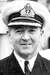 R.M.J. Hutton (Taken from the HMS Laforey website: http://www.dana-nield.com/dnn/Default.aspx?tabid=58)