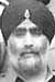 Jai Singh (Photo courtesy of Mr Charles Hawkshaw-Burn)