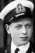 George, Duke of Kent