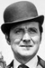 D.P. Macnee