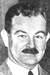 C. Nicholson