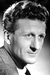 J.D.R. Pertwee