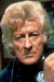 J.D.R. Pertwee