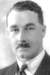 L.C. Thomas