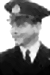 E.N. Walmsley (Imperial War Museum © IWM (A 21164))
