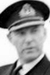 G. Willoughby (© Imperial War Museum A 30640)
