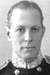 F.M. Austin