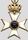 Ritterkreuz des bayerischen Max-Josefs-Ordens