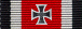 Eisernes Kreuz 1914 1. Klasse