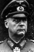 Eberhard von Mackensen