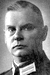 Eberhard von Mackensen