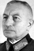 Hermann Starke