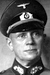 Adolf Strau