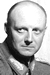 Henning von Tresckow