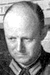 Henning von Tresckow