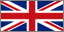 British National Flag (Union Jack), in use for Canada till 1965