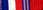 Franco-British Cross of Honour